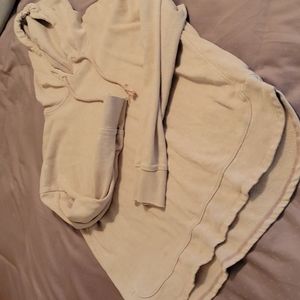 Universal Thread Hoodie